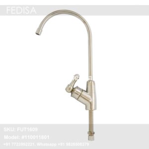 Pull Down Bathroom Faucet Bath Fixtures Jaquar Health Faucet