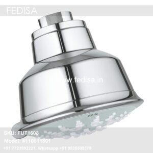 Gotonovo Toilet Faucet Kohler Transitional Touchless Kitchen Faucet