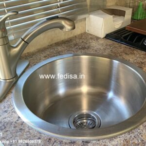 Kohler Pull Down Kitchen Faucet Laundry Sink Faucet Sensor Tap Price