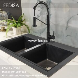 Cera Health Faucet Pull Down Faucet Pull Out Faucet