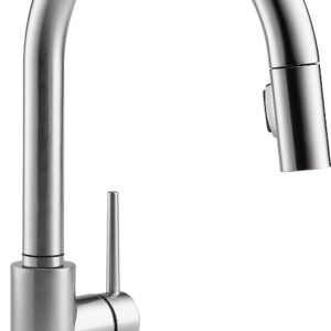 Antique Taps Pull Out Kitchen Faucet Bathroom Faucets Amazon