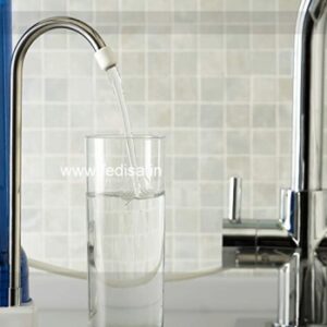 Jaquar Kitchen Mixer Kitchen Faucets Near Me Bathroom Taps Online