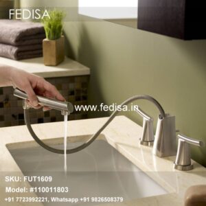 Sanitary Wares Faucet Wall Faucet Shower Faucet Leaking