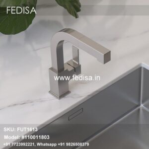 Mixer Tap Leaking From Spout Copper Kitchen Tap Kitchen Faucet Aerator