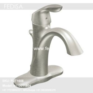 Best Quality Kitchen Faucets Kohler Shower Faucets Faucet Sprayer