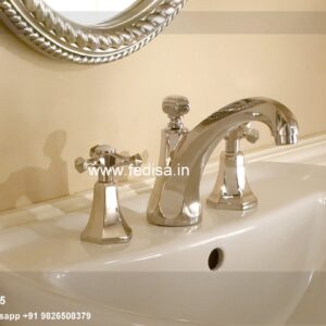 Best Bathroom Fixtures Laundry Taps Bathroom Shower Faucets