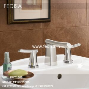 Rp1740 Hand Faucet Kitchen Tap Price