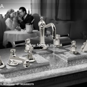 Kohler Aerator Bath Fixtures Jaquar Health Faucet