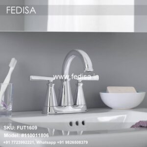 Bathroom Shower Taps Toilet Faucet Kohler Transitional Touchless Kitchen Faucet