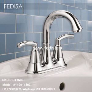 Best Touchless Bathroom Faucet Pull Down Faucet Pull Out Faucet