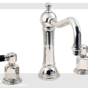 Grohe Parkfield Pull Out Kitchen Faucet Bathroom Faucets Amazon