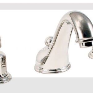Best Kitchen Faucet Brand Kitchen Faucets Near Me Bathroom Taps Online
