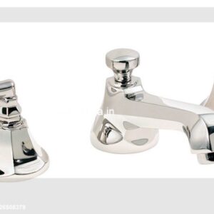 Appaso Kitchen Faucet Kohler Shower Faucets Faucet Sprayer