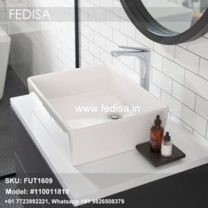 Bwe Faucet Laundry Taps Bathroom Shower Faucets