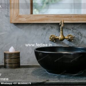 Kohler Honesty Faucet Hand Faucet Kitchen Tap Price