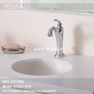 Kohler Faucet Aerator Toilet Faucet Kohler Transitional Touchless Kitchen Faucet