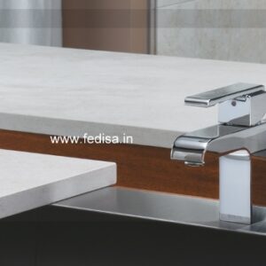 Shower Head Dripping Laundry Sink Faucet Sensor Tap Price