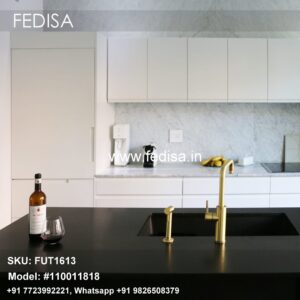 Faucets And More Kohler Shower Faucets Faucet Sprayer