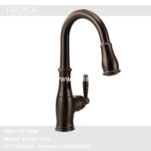 Tall Bathroom Faucets Waterfall Bathroom Faucet Modern Kitchen Faucets