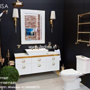 Grohe Essence Kitchen Faucet Pull Out Tap Mop Sink Faucet