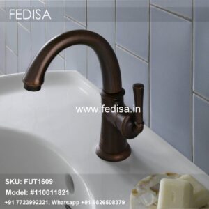 Wall Mixer Tap Price Toilet Faucet Kohler Transitional Touchless Kitchen Faucet