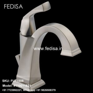 Kohler Lilyfield Laundry Sink Faucet Sensor Tap Price