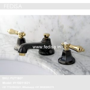 Cera Sensor Tap Price Pull Down Faucet Pull Out Faucet
