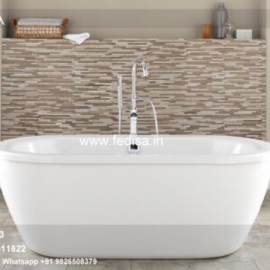 Shower Head For Bath Taps Pull Out Kitchen Faucet Bathroom Faucets Amazon