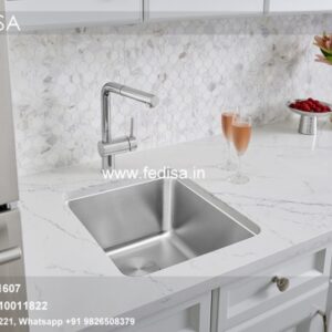 Spring Kitchen Faucet Copper Kitchen Tap Kitchen Faucet Aerator