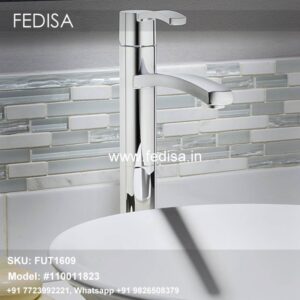 Best Pull Out Kitchen Taps Kohler Shower Faucets Faucet Sprayer