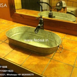 Faucet Design Waterfall Bathroom Faucet Modern Kitchen Faucets