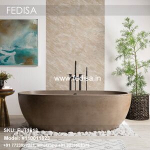 Kitchen Tap Design Laundry Taps Bathroom Shower Faucets