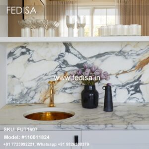 Water Tap Design Pull Out Tap Mop Sink Faucet