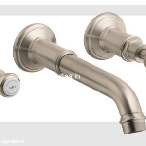 High End Bathroom Fixtures Bath Fixtures Jaquar Health Faucet