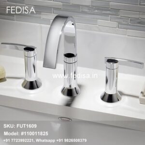 Kitchen Tap Design With Price Toilet Faucet Kohler Transitional Touchless Kitchen Faucet