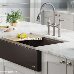 Designer Faucets Pull Down Faucet Pull Out Faucet