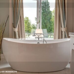 Elements Of Design Faucets Pull Out Kitchen Faucet Bathroom Faucets Amazon