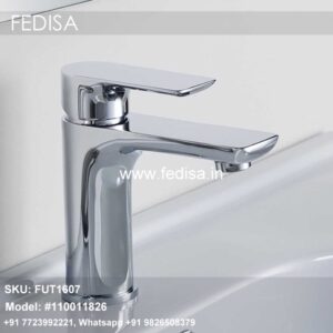 Luxury Kitchen Taps Kitchen Faucets Near Me Bathroom Taps Online