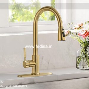Kitchen Faucet Design Copper Kitchen Tap Kitchen Faucet Aerator