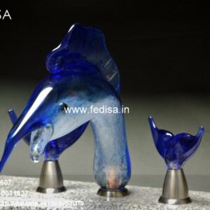 Cool Bathroom Faucets Kohler Shower Faucets Faucet Sprayer