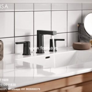 Ultra Modern Bathroom Faucets Waterfall Bathroom Faucet Modern Kitchen Faucets