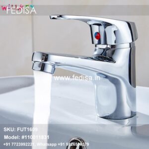Swan Luxury Faucets Hand Faucet Kitchen Tap Price