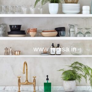 Luxury Bathroom Taps Pull Out Tap Mop Sink Faucet