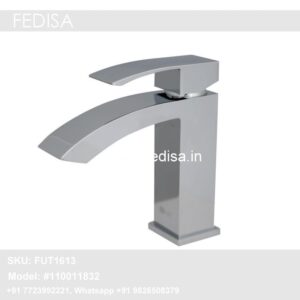 Designer Bathroom Taps Bath Fixtures Jaquar Health Faucet