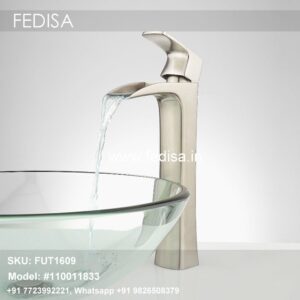 Designer Bathroom Faucets Pull Down Faucet Pull Out Faucet