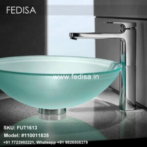 Water Tap Design With Price Copper Kitchen Tap Kitchen Faucet Aerator