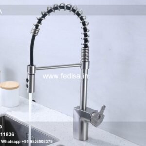 Kitchen Water Tap Design Kohler Shower Faucets Faucet Sprayer