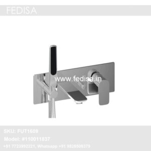 Design House Faucets Laundry Taps Bathroom Shower Faucets