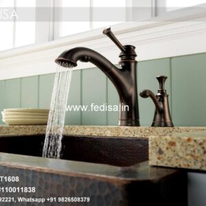Wall Kitchen Tap Hand Faucet Kitchen Tap Price