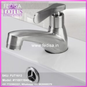 Axor Starck Kitchen Faucet Pull Out Tap Mop Sink Faucet